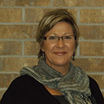 Employee Image